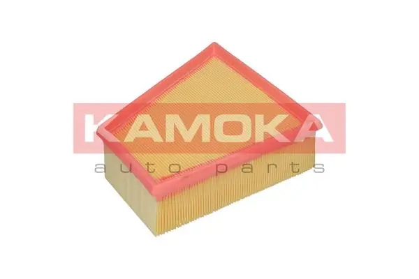 Air Filter F202001
