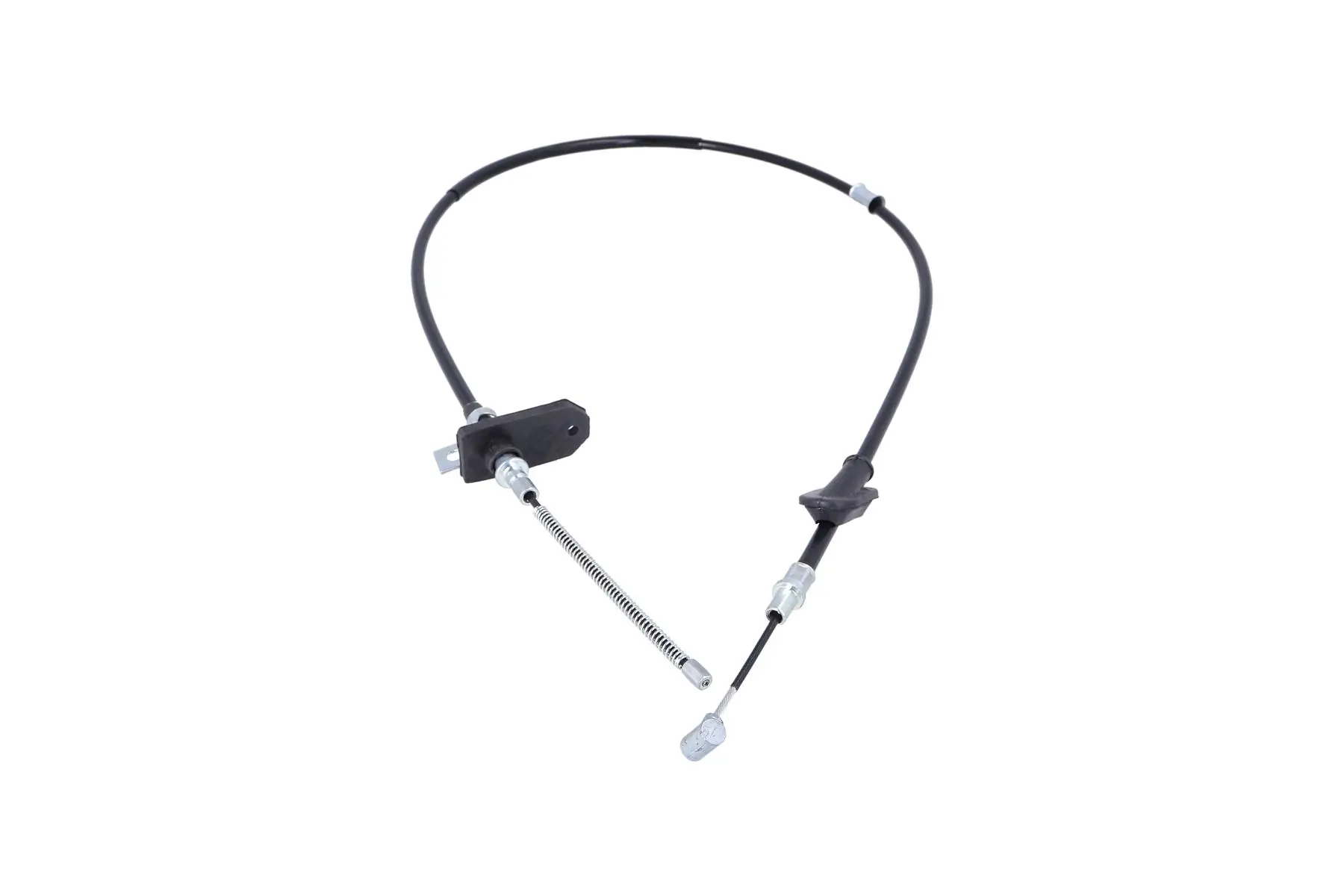 Cable Pull, parking brake 1190528