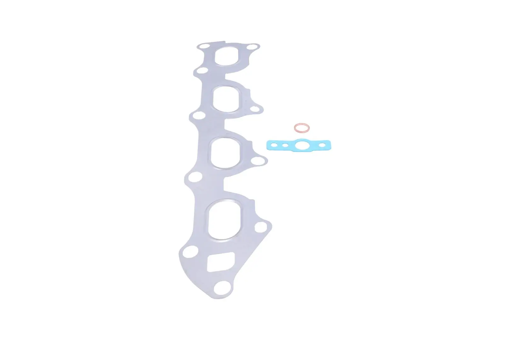 Mounting Kit, charger 8606127