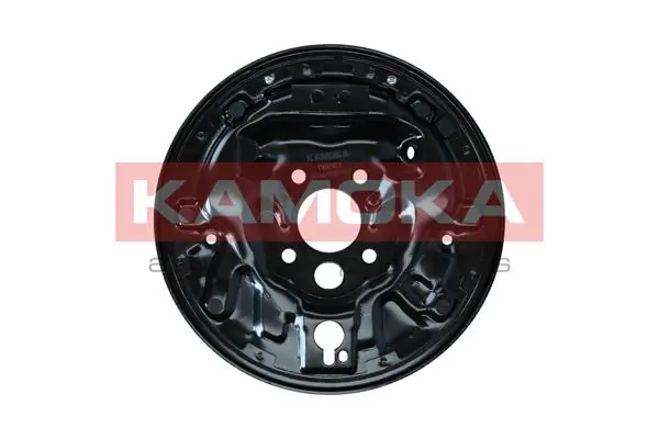 Splash Guard, brake disc 1180127