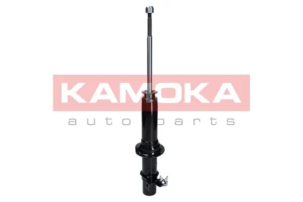 Shock Absorber 2000664