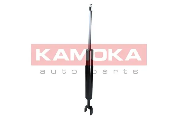Shock Absorber 2000676