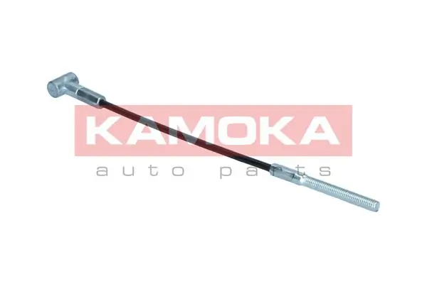 Cable Pull, parking brake 1190462