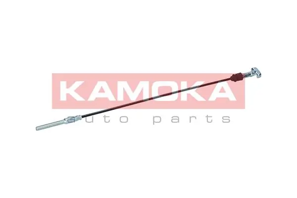 Cable Pull, parking brake 1190490