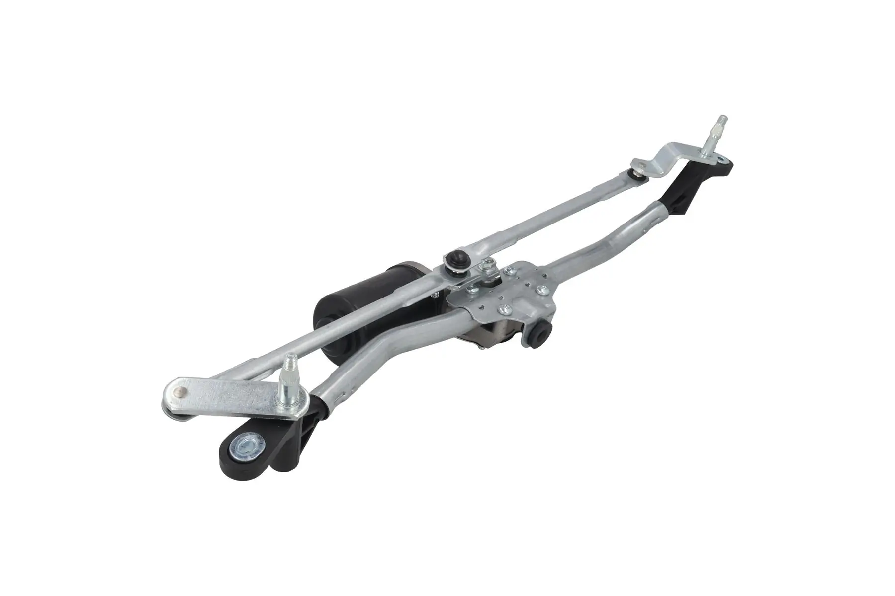 Wiper Linkage 3110130