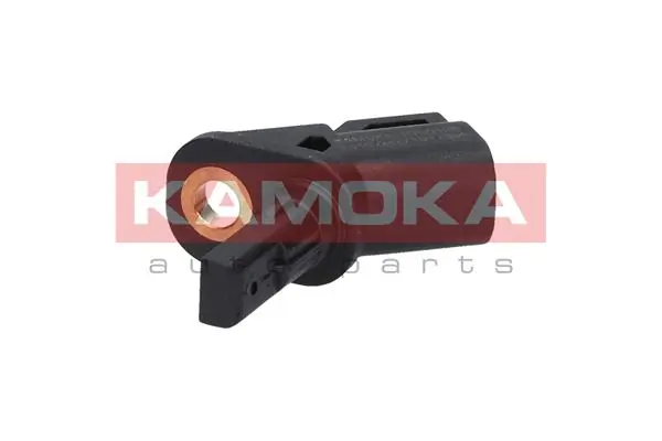 Sensor, wheel speed 1060186