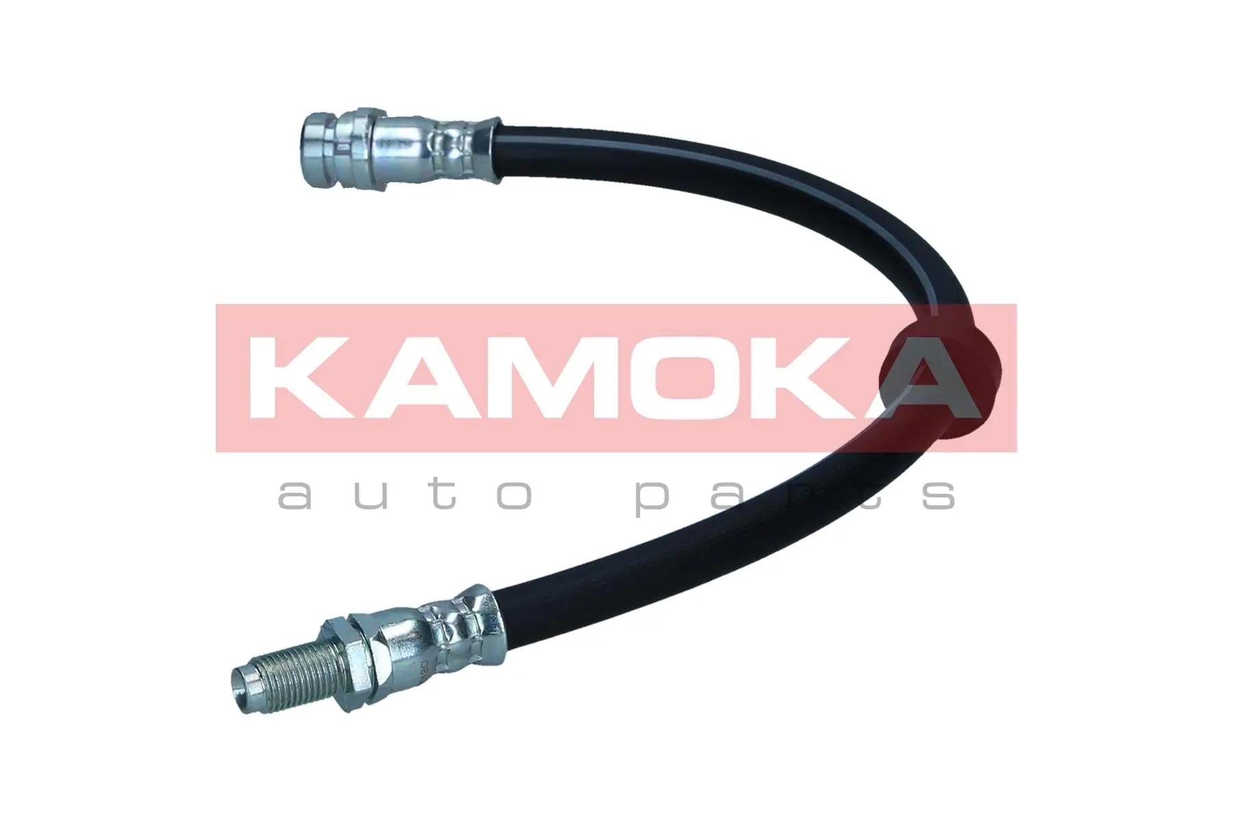 Brake Hose 1170130