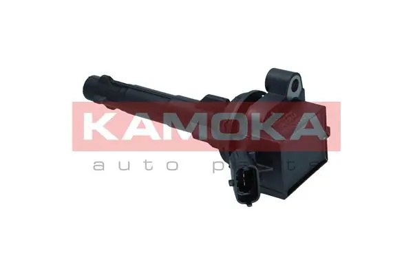 Ignition Coil 7120123