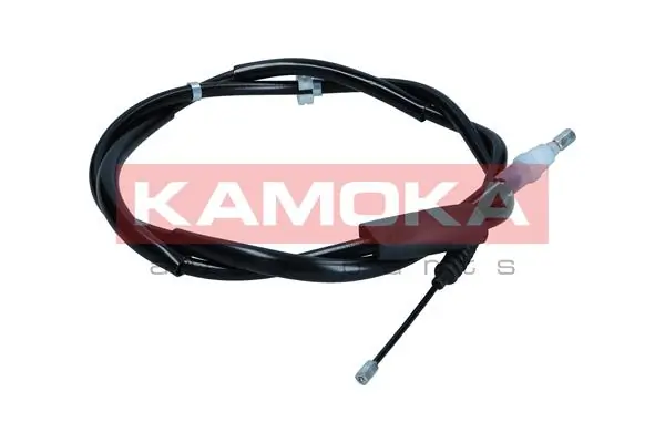 Cable Pull, parking brake 1190253