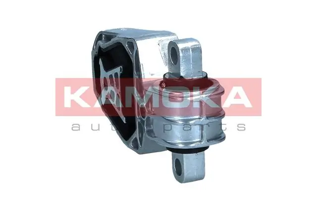 Mounting, engine 890285