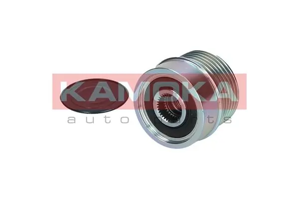 Alternator Freewheel Clutch RC037