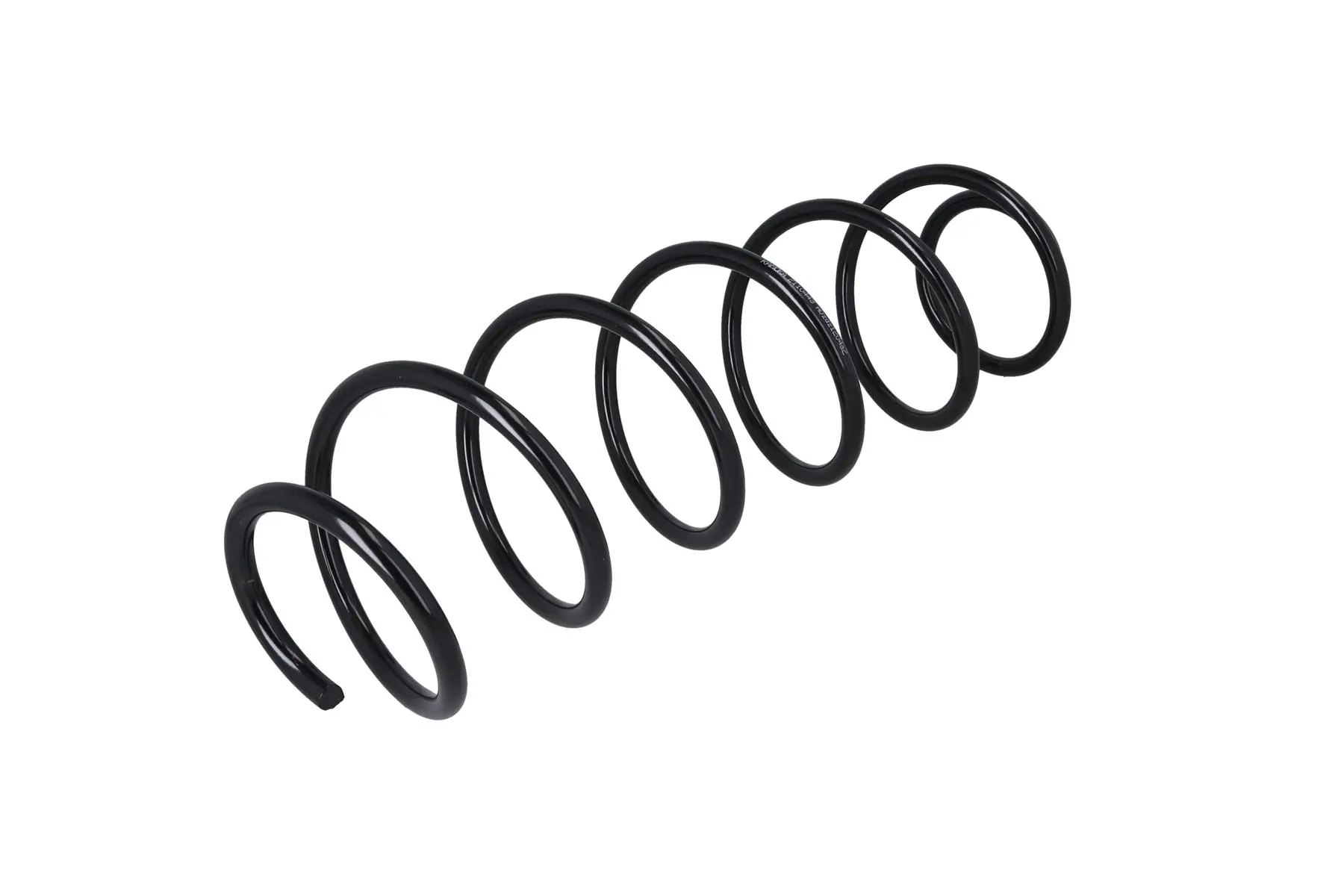 Suspension Spring 2110448