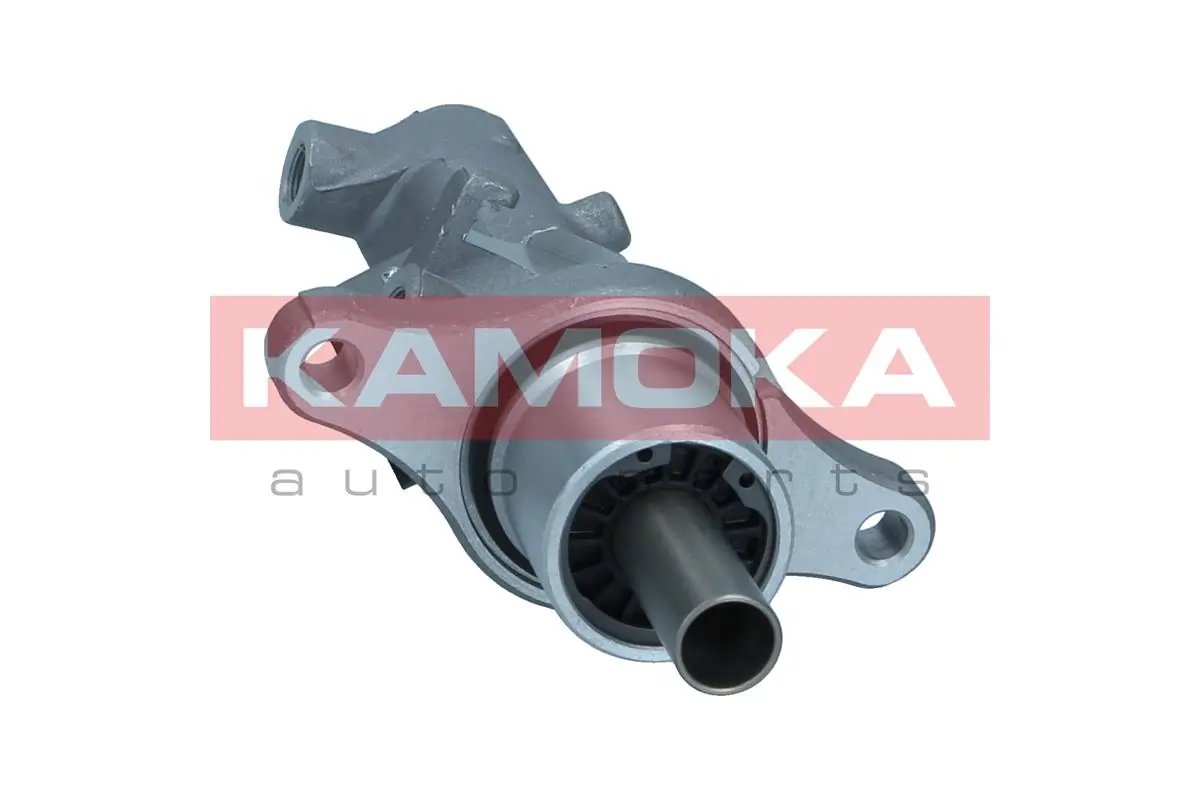 Brake Master Cylinder 1121028