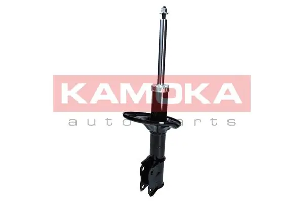 Shock Absorber 2000395