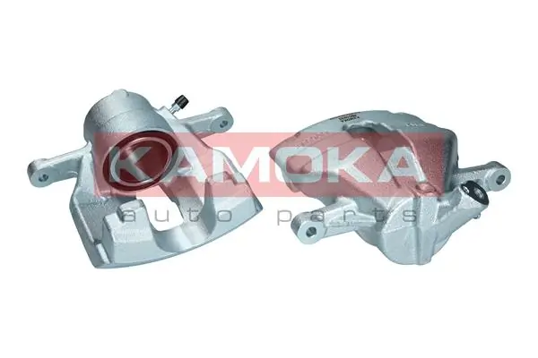 Brake Caliper JBC1032