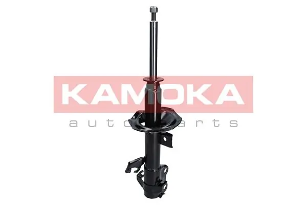 Shock Absorber 2000138