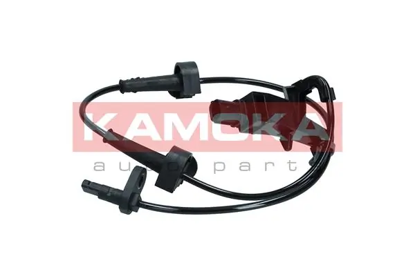 Sensor, wheel speed 1060498