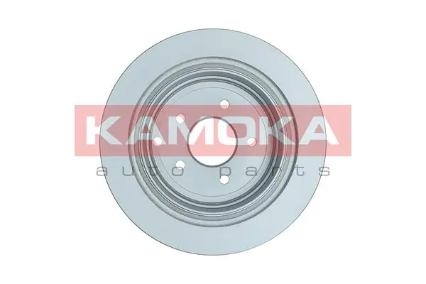 Brake Disc 103549
