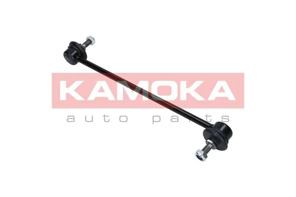 KAMOKA 9030024 Link/Coupling Rod, stabiliser bar