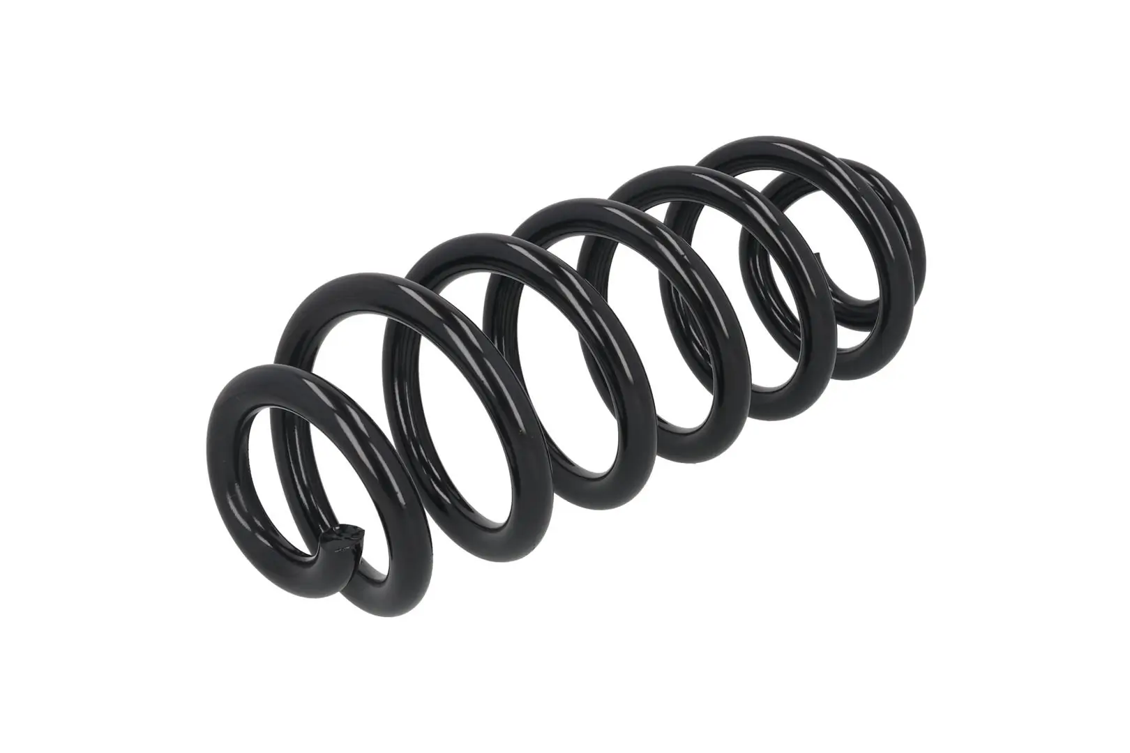 Suspension Spring 2120356