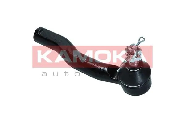 Tie Rod End 9010230