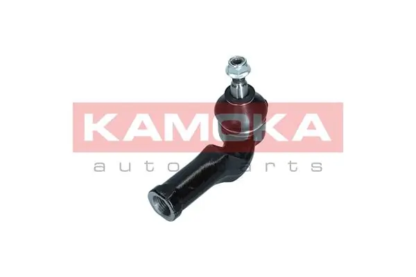 Tie Rod End 9010196