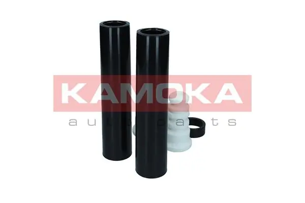 Dust Cover Kit, shock absorber 2019114