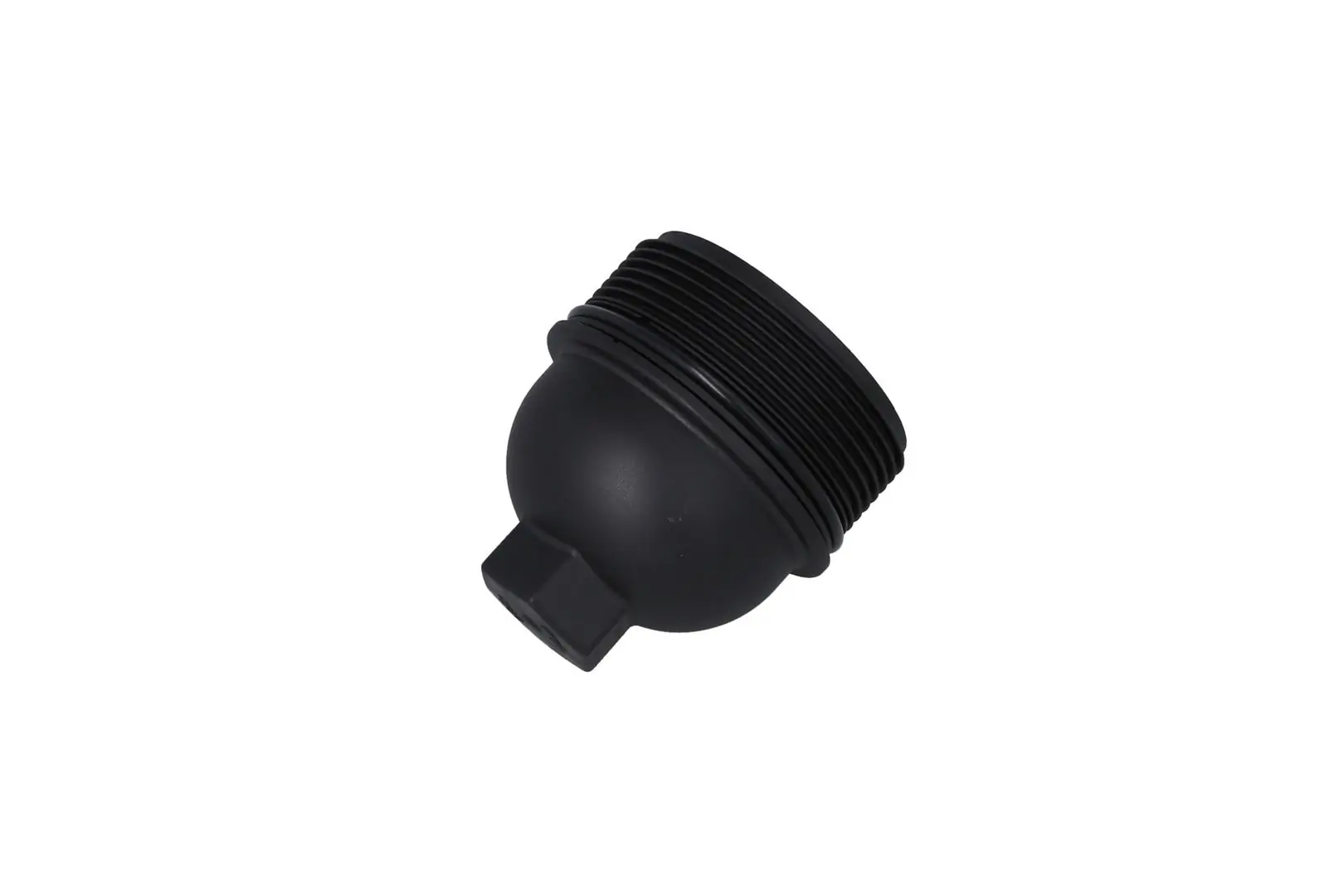 Penutup, selubung filter oli 7270006