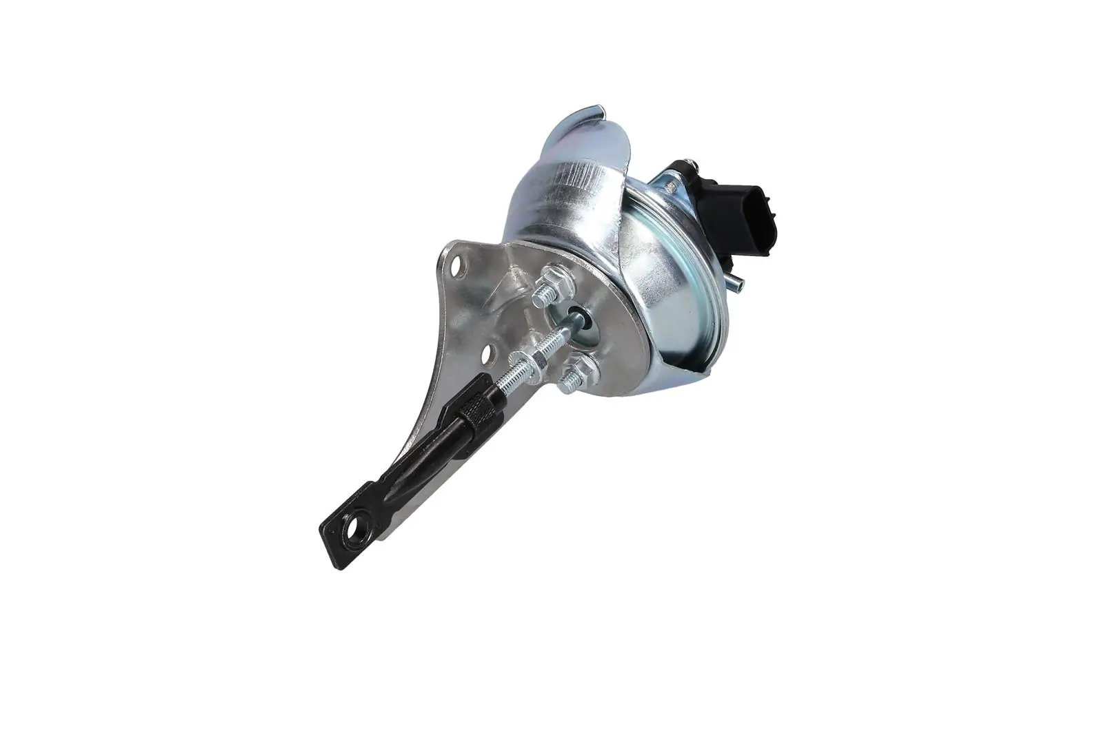 KAMOKA 8603015 Actuator, turbocharger