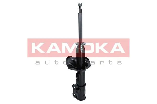 Shock Absorber 2000213