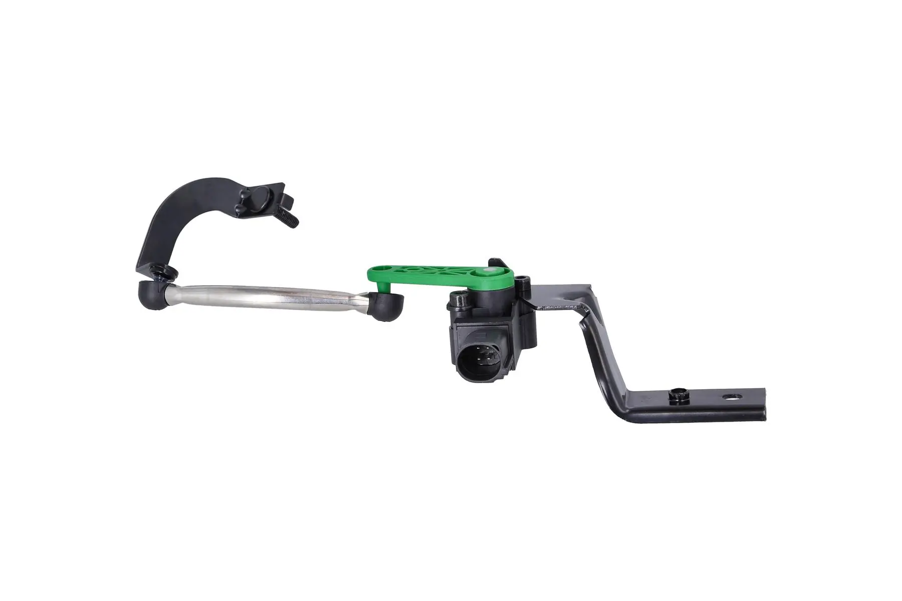 KAMOKA 4310022 Sensor, headlight levelling