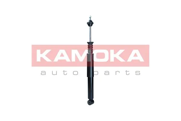 Shock Absorber 2001219