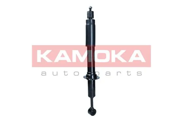 Shock Absorber 2001152