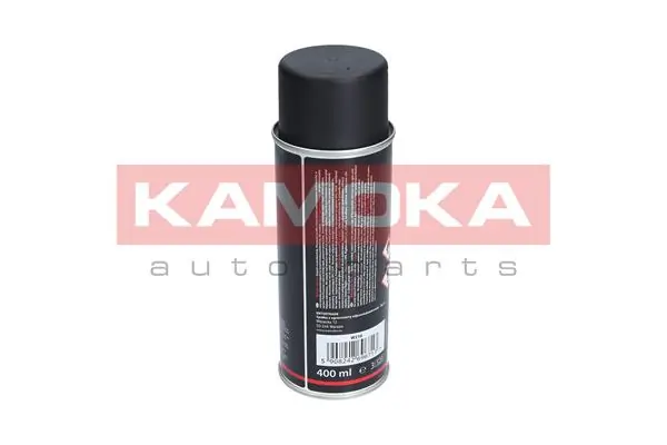 KAMOKA 8020003 Defroster