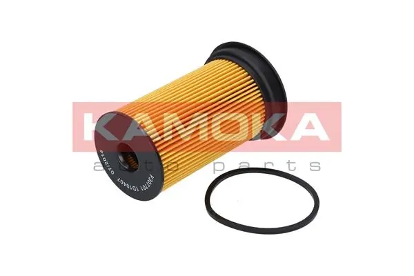 Fuel Filter F307701
