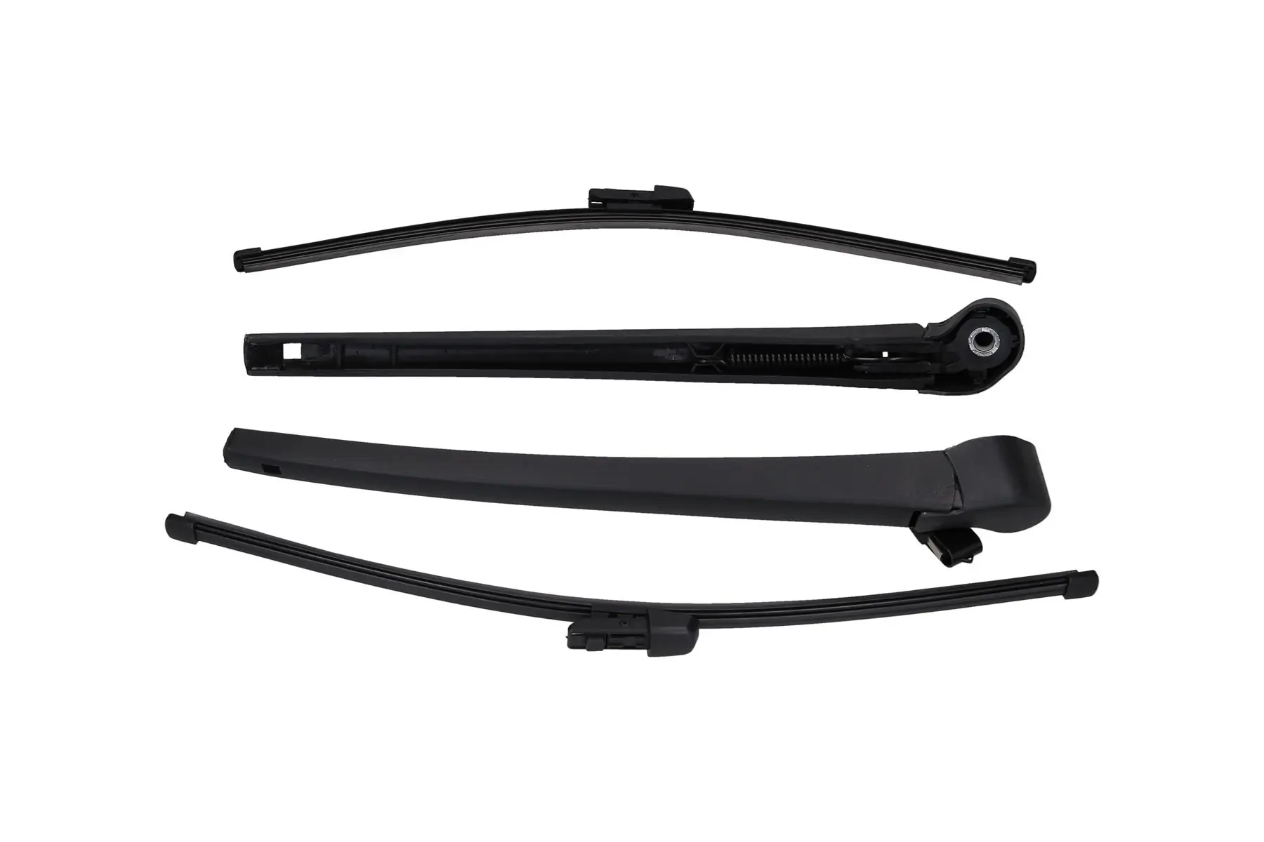 Wiper Arm, window cleaning 25147