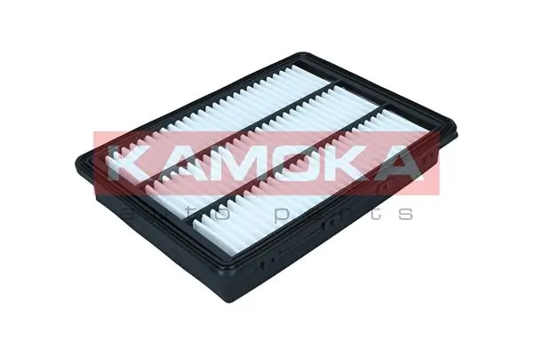 KAMOKA F259201 Air Filter