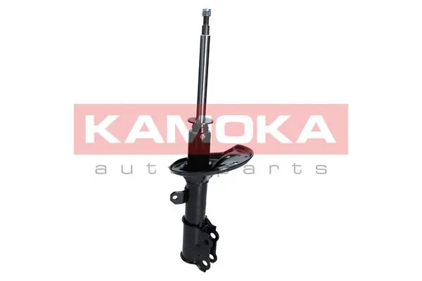 Shock Absorber 2000214