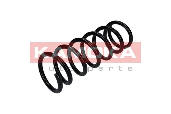 Suspension Spring 2120262