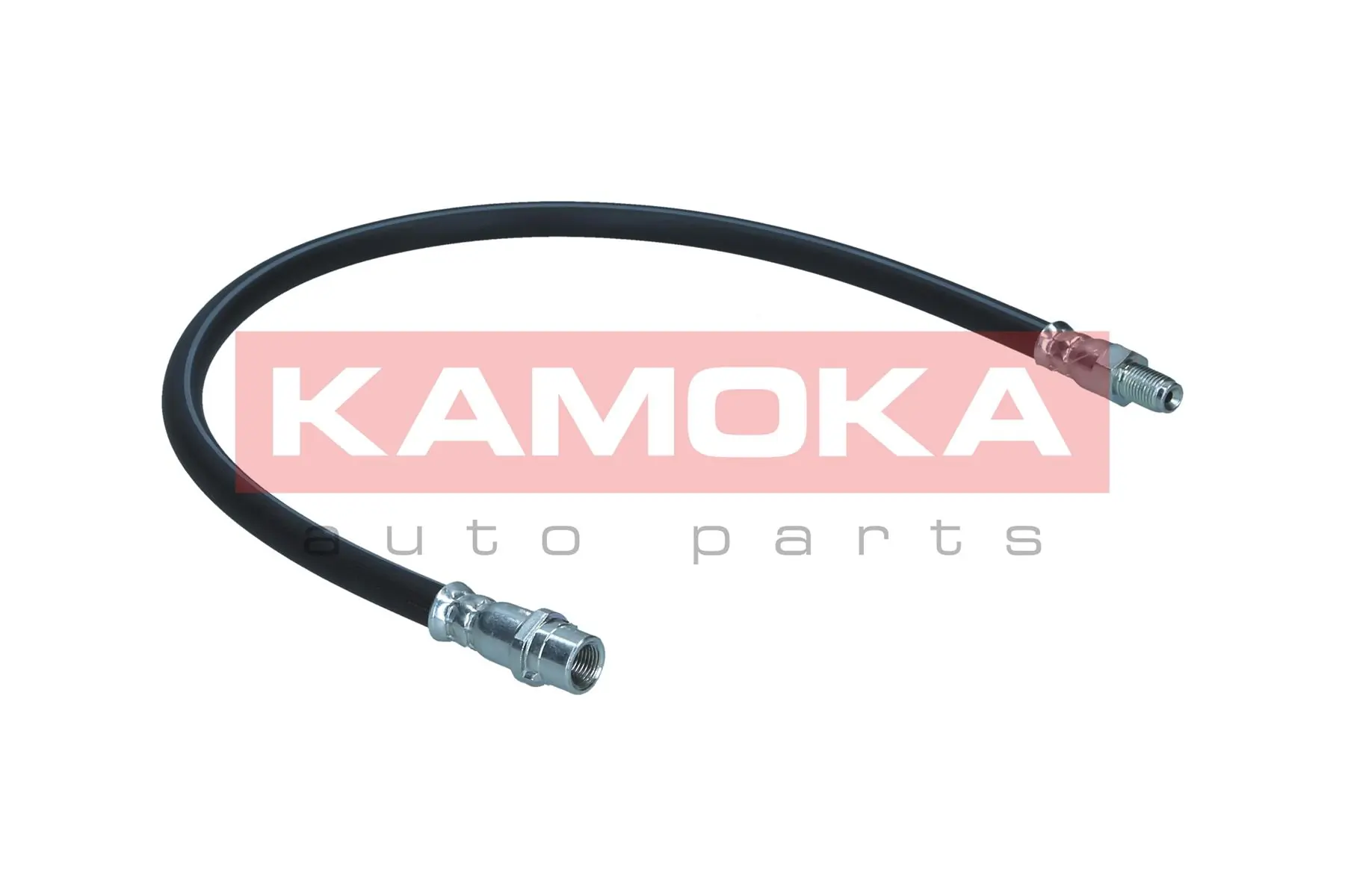 Brake Hose 1170131