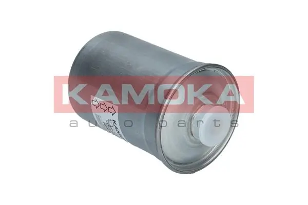 Saringan bahan bakar F304801