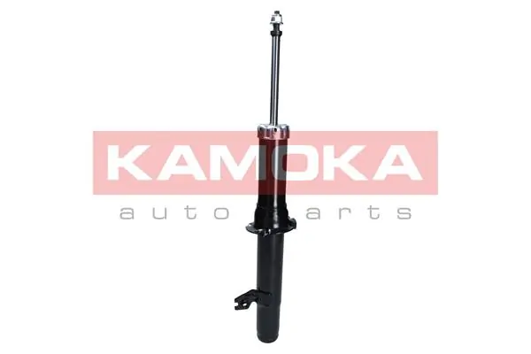 Shock Absorber 2000725