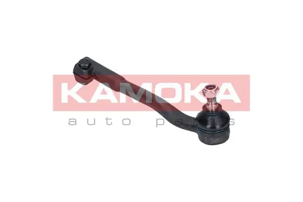 KAMOKA 9010026 Tie Rod End