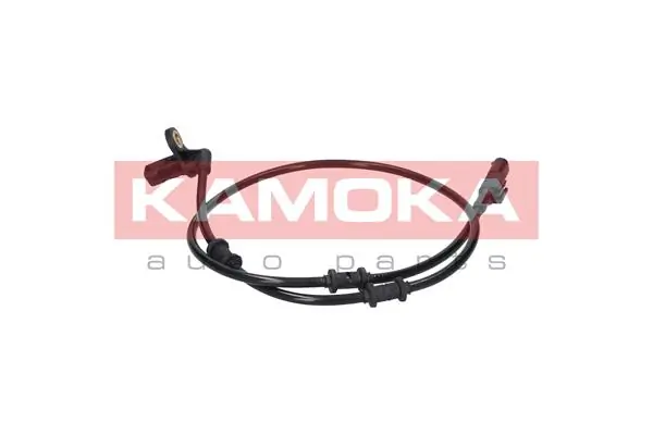 KAMOKA 1060281 Sensor, wheel speed