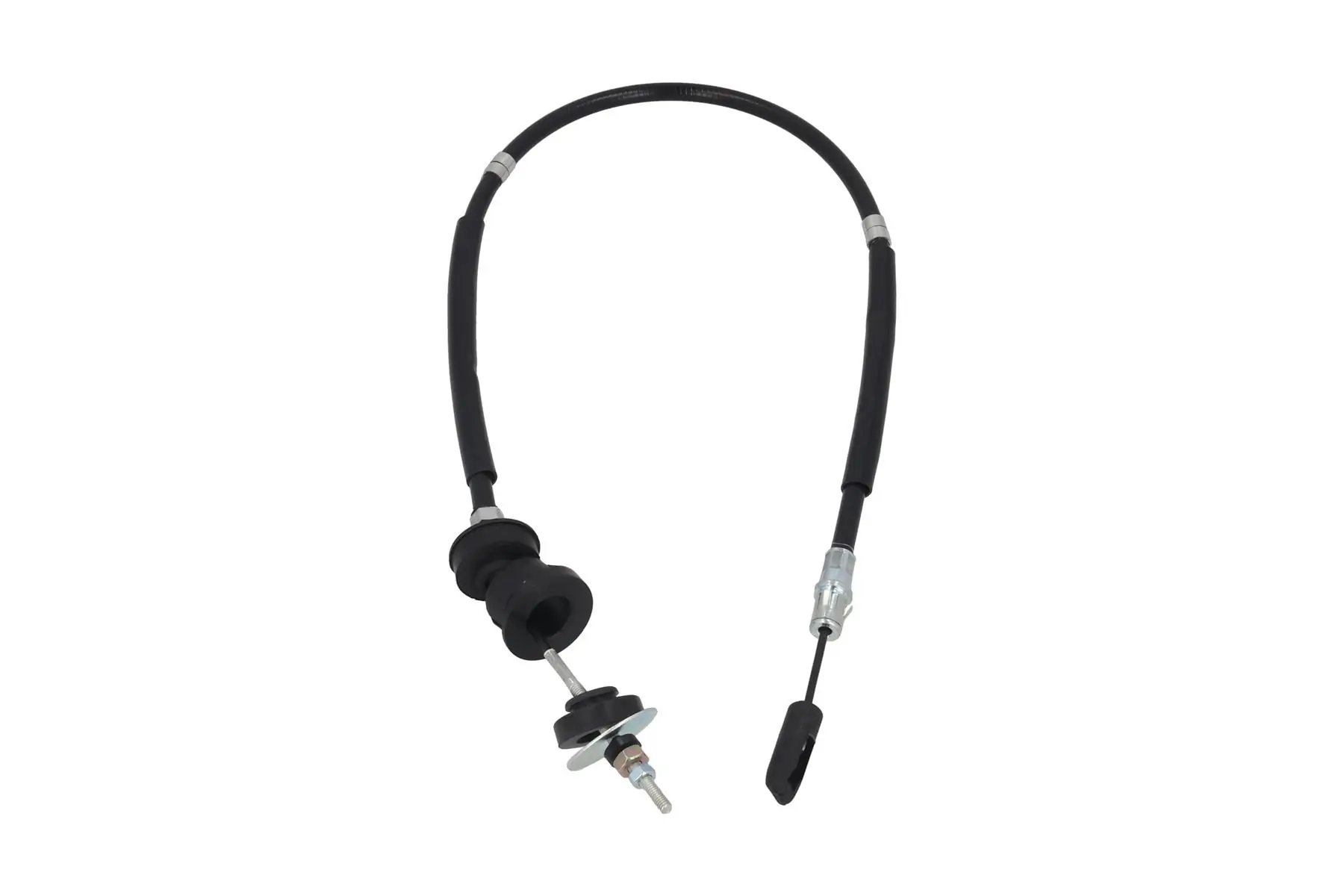 KAMOKA LC071 Cable Pull, clutch control