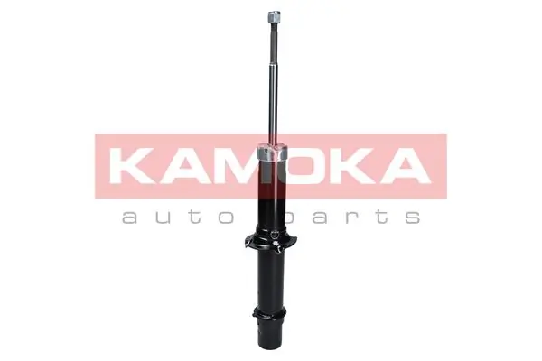 KAMOKA 2000646 Shock Absorber