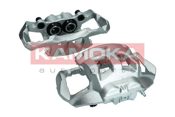Brake Caliper JBC0794