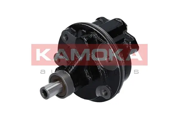 Hydraulic Pump, steering PP009