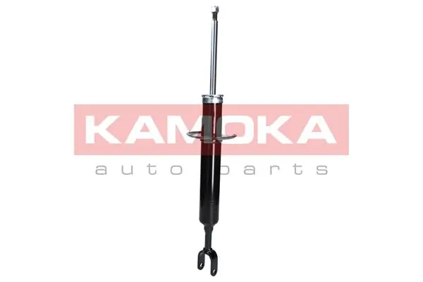 Shock Absorber 2000044