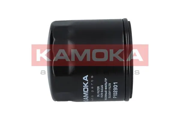 Oil Filter F102901